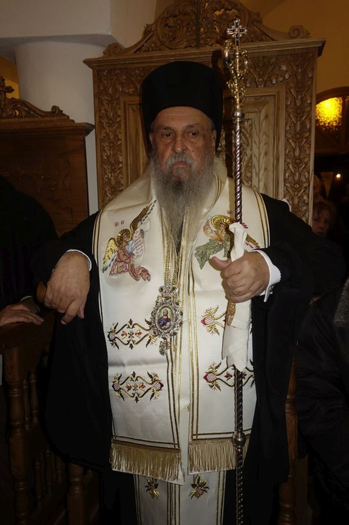 ΕΣΠΕΡΙΝΟΣ-ΑΓΙΟΥ-ΝΕΚΤΑΡΙΟΥ4.jpg