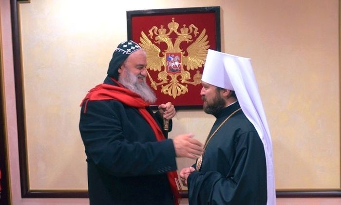 0911rus.jpg