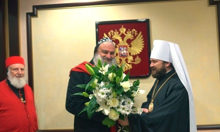 0911rus1.jpg