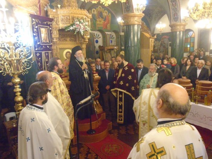 1. Esperinos Eisodion - Fylla 20.11.2015 001.JPG