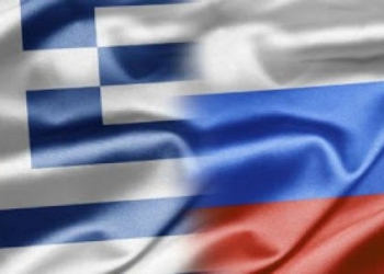 ΒΟΜΒΑ από Ρωσία για Ελλάδα - Βίντεο που προκαλεί "σεισμό"...