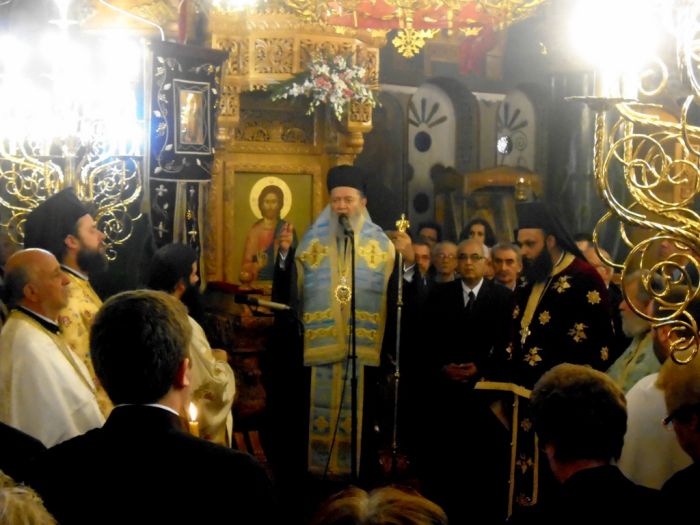 2. Esperinos Eisodion - Fylla 20.11.2015 002.JPG