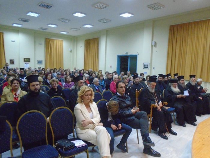 22. Triti Esperida V. Evias -  22.11.2015 003.JPG