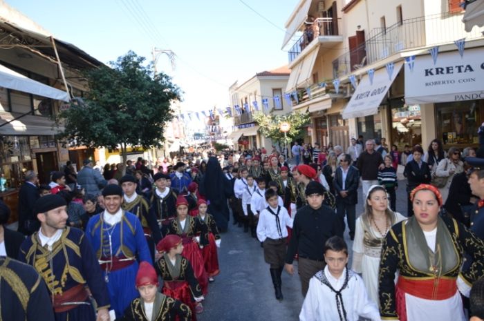 2211kyd10.jpg