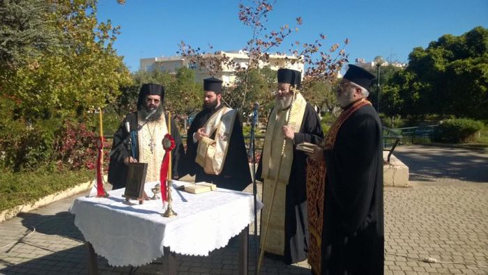 2211kyd14.jpg