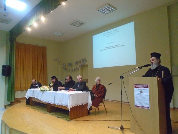 27. Triti Esperida V. Evias -  22.11.2015 008.JPG