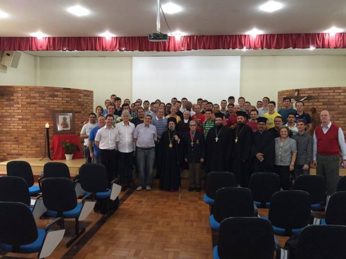 2711arg18.jpg