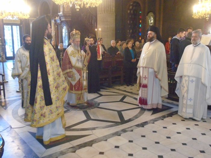 3. Th. Leitourgia Eisodion - Ag. Nikolaos Xalkidos  21.11.2015 001.JPG