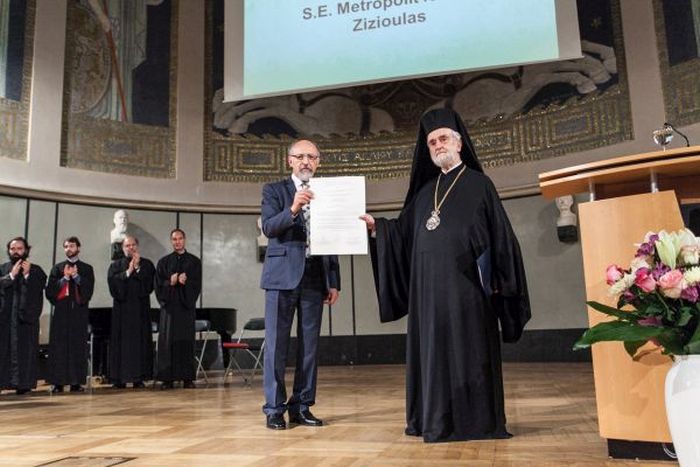 45.Priestertagung-Bild2.jpg