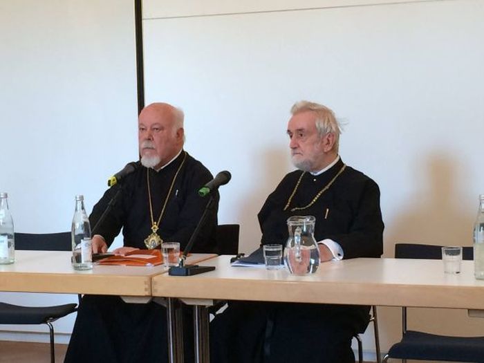 45Priestertagung-Bild3.jpg