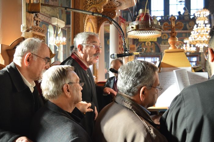 4w 9-11-2015 Αγ Νεκταριος 193.JPG