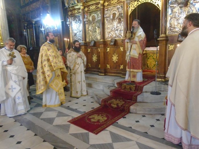 5. Th. Leitourgia Eisodion - Ag. Nikolaos Xalkidos  21.11.2015 003.JPG