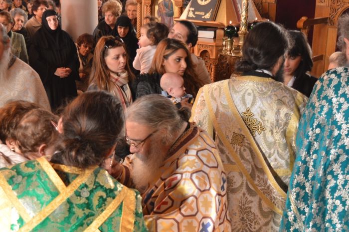 7w 9-11-2015 Αγ Νεκταριος 210.JPG