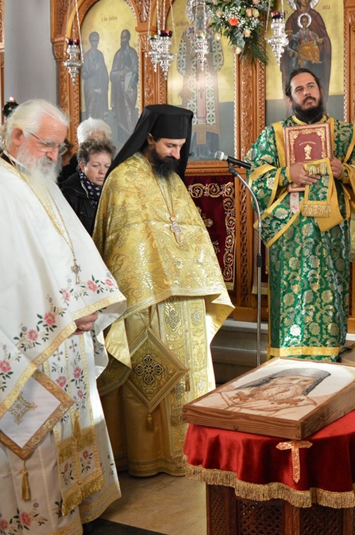 9w 9-11-2015 Αγ Νεκταριος 218.JPG