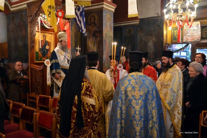Ag_Anargyroi_01Noe2015_by_Dimitris_Zachos_05-d2a03532c0.JPG