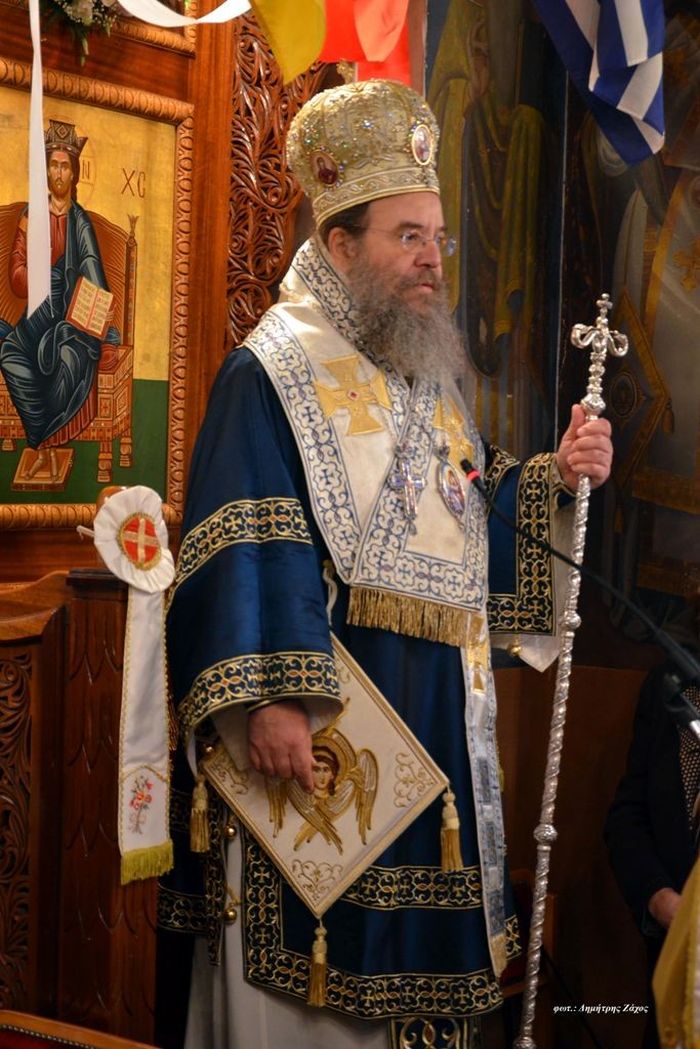 Ag_Anargyroi_01Noe2015_by_Dimitris_Zachos_07-47ad17b92d.JPG