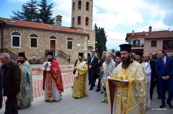 Ag_Anargyroi_01Noe2015_by_Dimitris_Zachos_101-0629646410.JPG