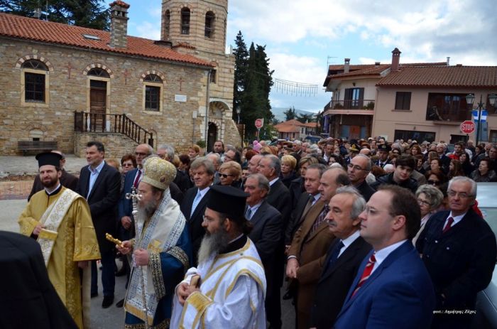 Ag_Anargyroi_01Noe2015_by_Dimitris_Zachos_107-de8f4c654d.JPG