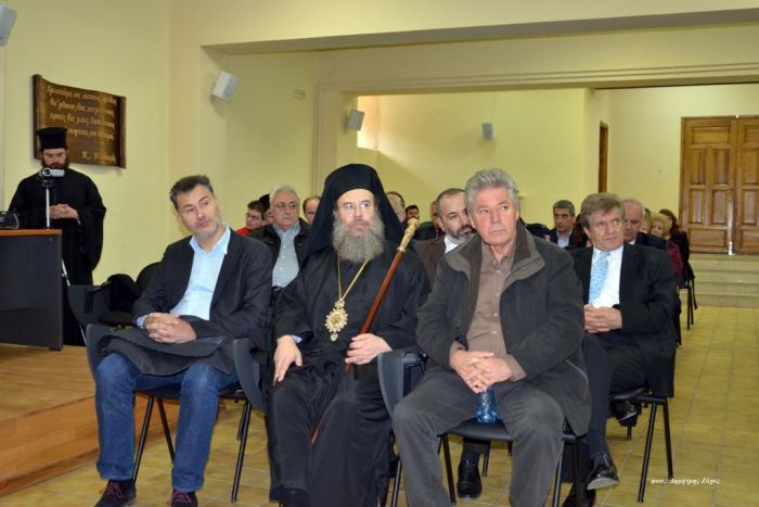 Ag_Anargyroi_01Noe2015_by_Dimitris_Zachos_131-c104b1b66c.JPG