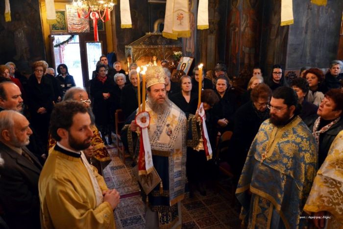 Ag_Anargyroi_01Noe2015_by_Dimitris_Zachos_21-47f8deae77.JPG