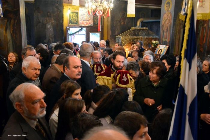 Ag_Anargyroi_01Noe2015_by_Dimitris_Zachos_46-4e47540833.JPG