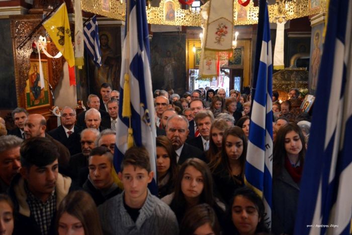Ag_Anargyroi_01Noe2015_by_Dimitris_Zachos_66-6263febc30.JPG