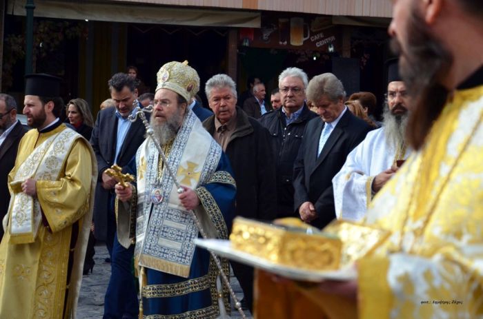 Ag_Anargyroi_01Noe2015_by_Dimitris_Zachos_88-19b93f8073.JPG