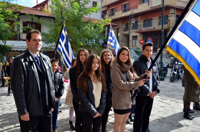 Ag_Anargyroi_01Noe2015_by_Dimitris_Zachos_99-f25aa4c759.JPG