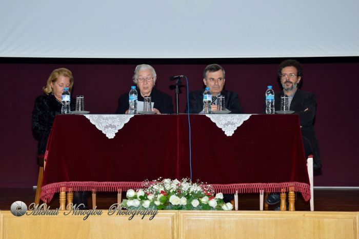 CDSC_6982.JPG
