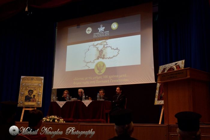 CDSC_6996.JPG