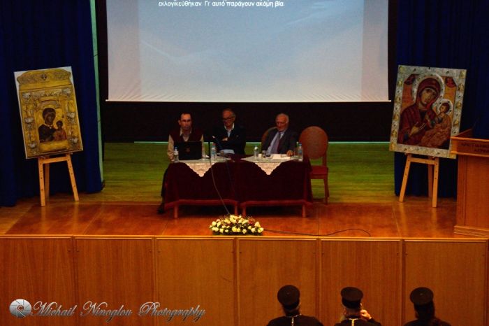 CDSC_7016.JPG