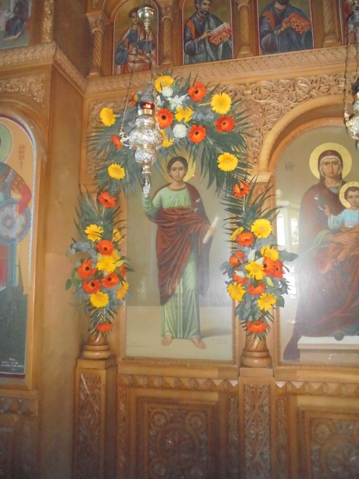 DSC01585.JPG
