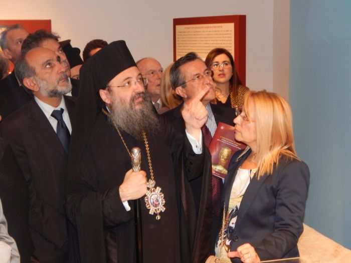 DSCN7526.JPG