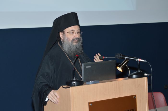 DSC_0025_resize.JPG