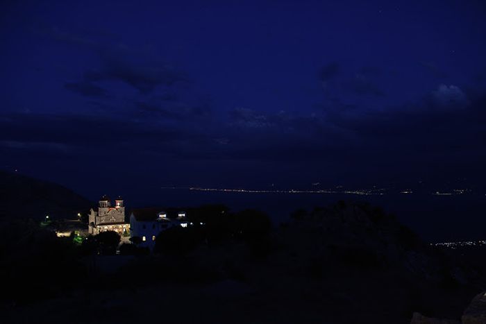 EgkainiaKoutsourou2015.01.9925.jpg