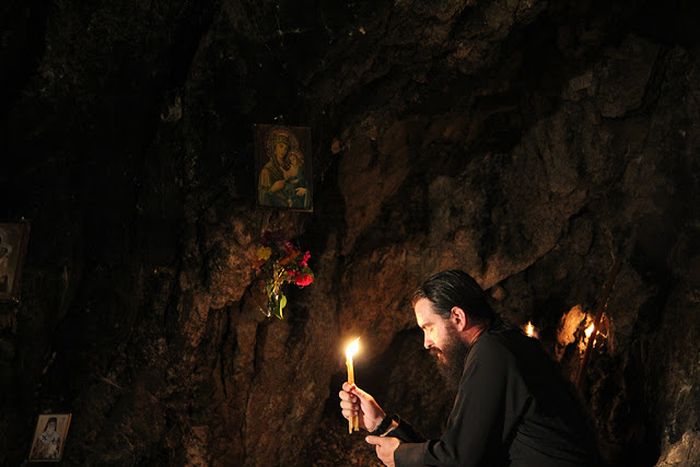 EgkainiaKoutsourou2015.0103.jpg
