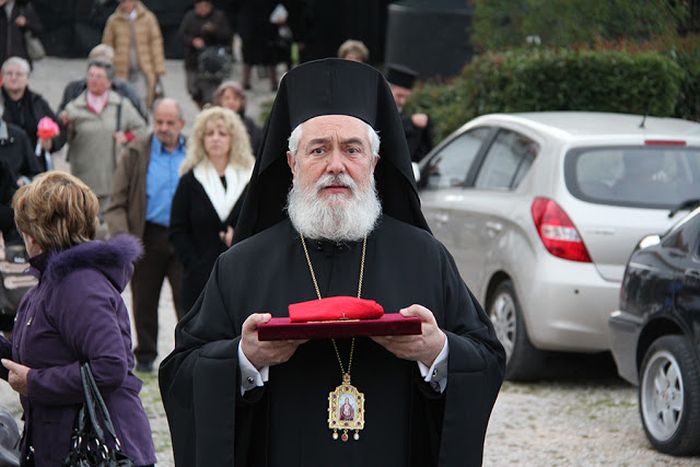 EgkainiaKoutsourou2015.3618.jpg