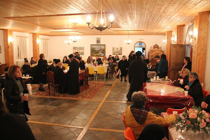 EgkainiaKoutsourou2015.3796.jpg