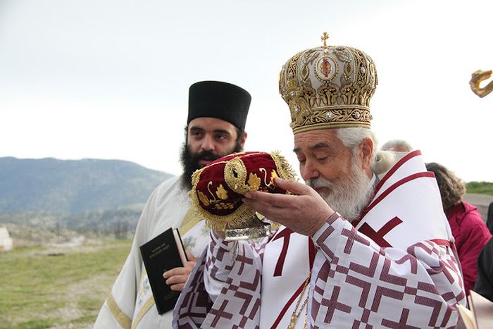 EgkainiaKoutsourou2015.3873.jpg