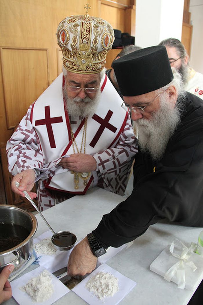 EgkainiaKoutsourou2015.4019.jpg