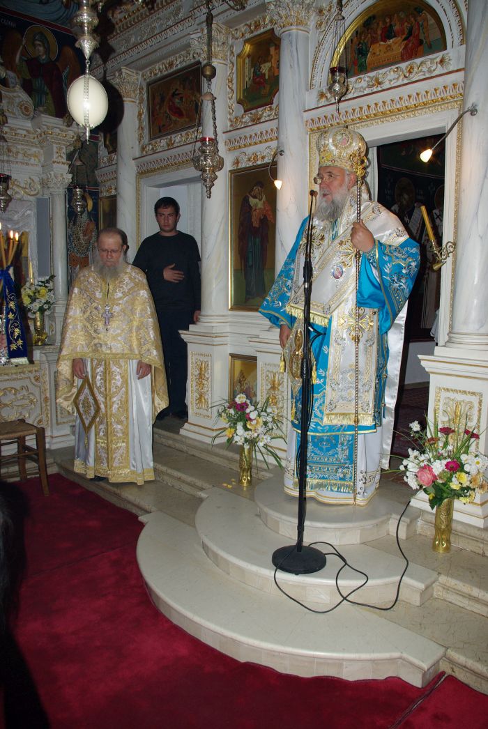 IMGP5513.JPG