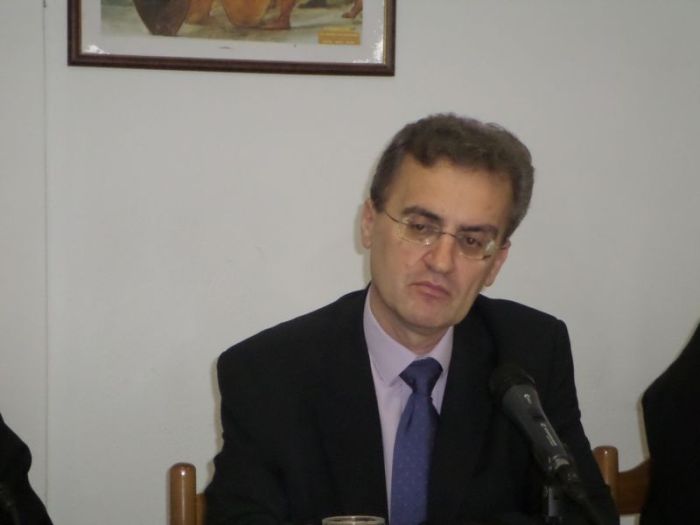 SAM_4073.JPG