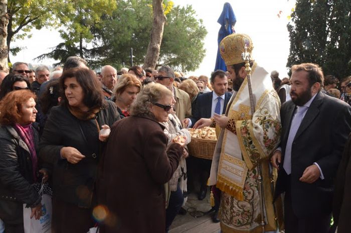 Silivria Ag Nektariou 201512.JPG