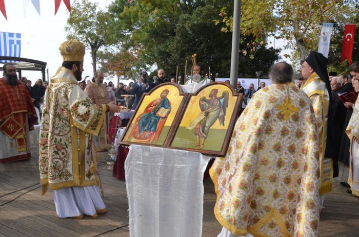 Silivria Ag Nektariou 20159.JPG