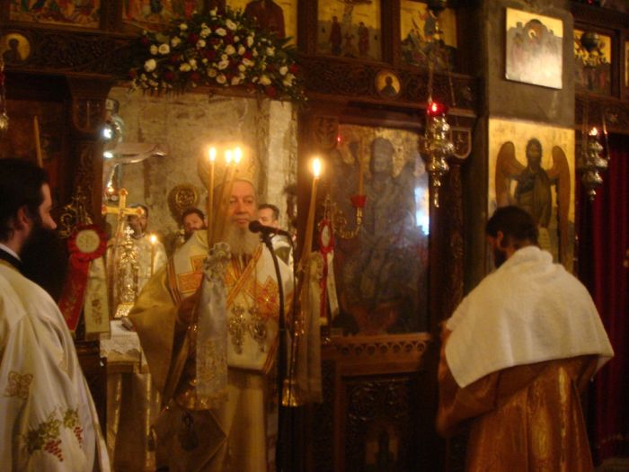 Xeirotonia Diak. Xrisotoforou Papathanasiou 3.11.2015  006.JPG