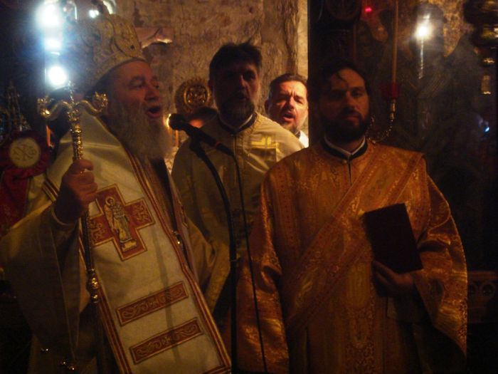 Xeirotonia Diak. Xrisotoforou Papathanasiou 3.11.2015  011.JPG