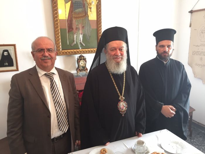 Xeirotonia Diak. Xrisotoforou Papathanasiou 3.11.2015  014.JPG