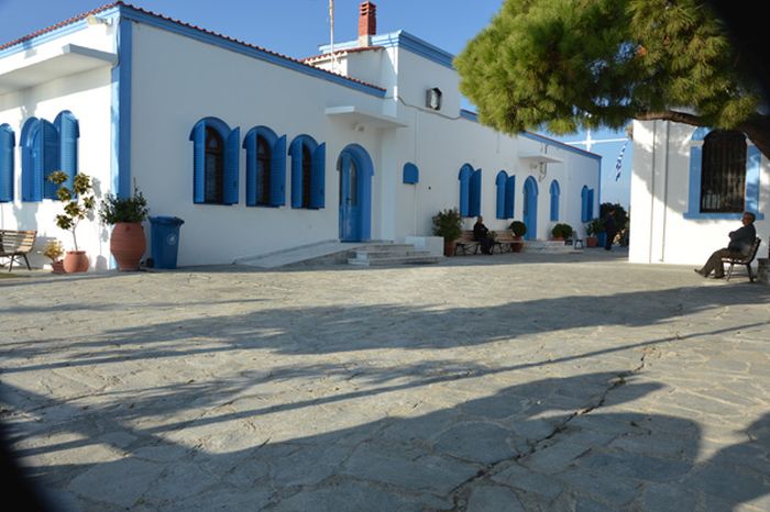 dsc_0083.jpg