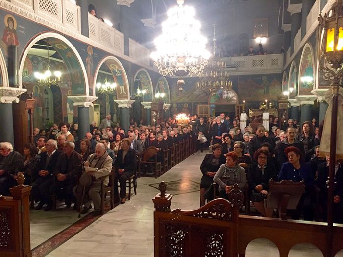 esperinos.mitropolitikou.2015 (4).jpg