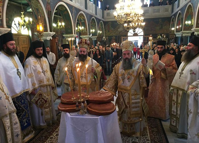 mitropolitikos.prwi.2015 (1).JPG